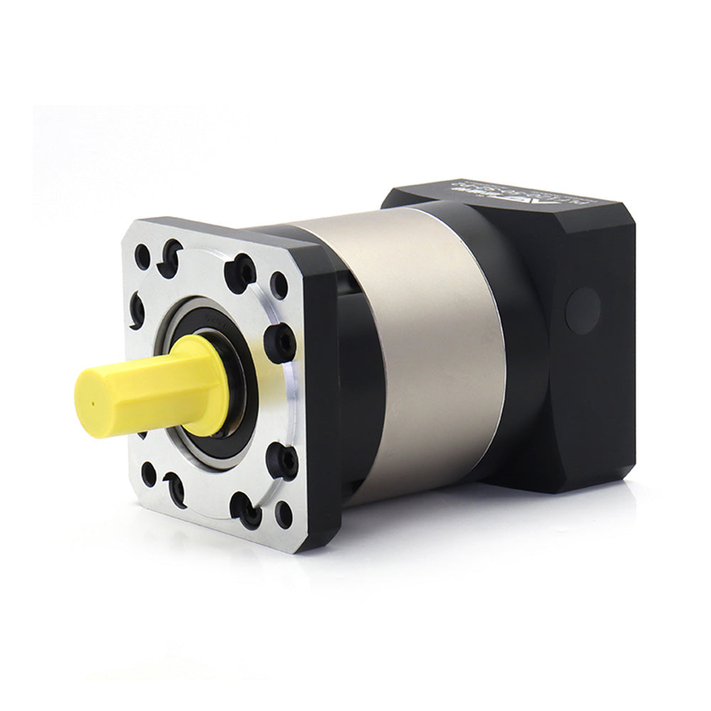 aubalasti-nema34-high-precision-planetary-reducer-plf090-86mm-motor-reducer-ratio-for-nema34-86mm-stepper-motor-4000rpm-1