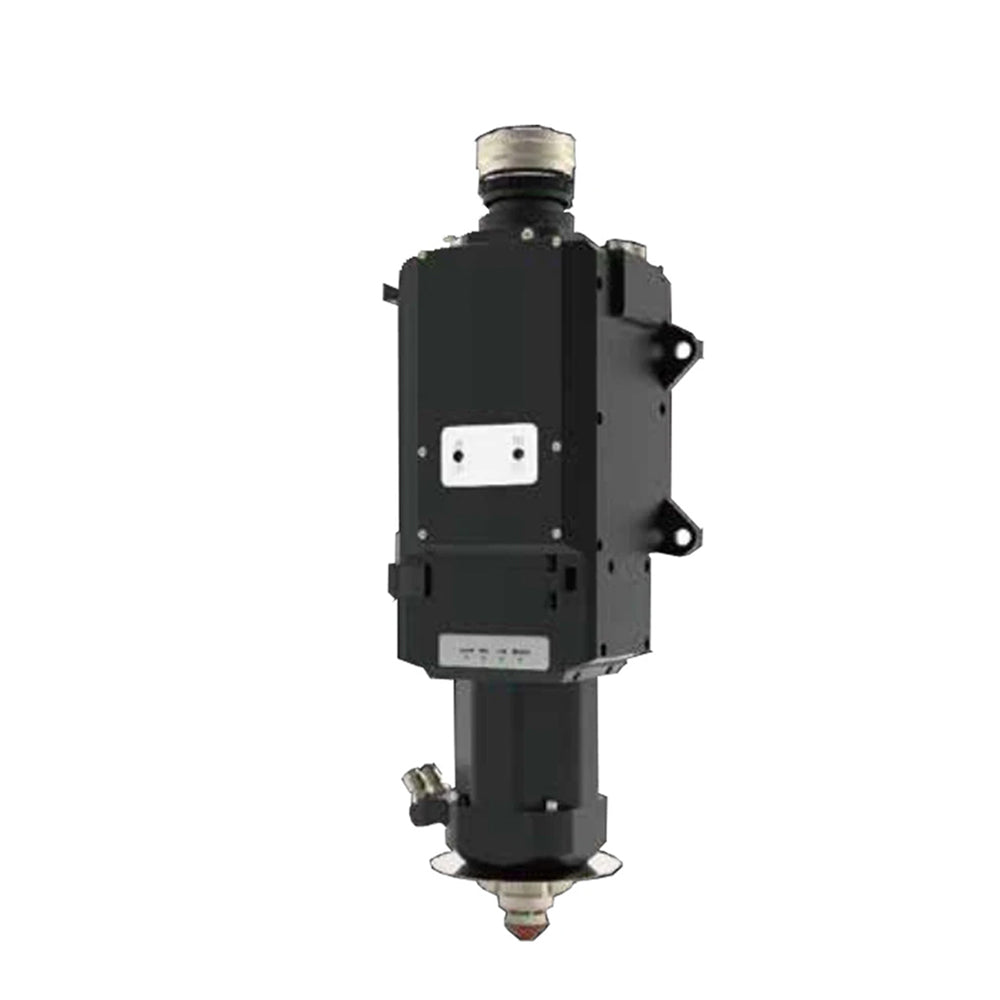 wavetopsign-wsx-nc60-0-6kw-automatic-focusing-fiber-laser-cutting-head-6000w-high-power-qbh-for-metal-cutting-6