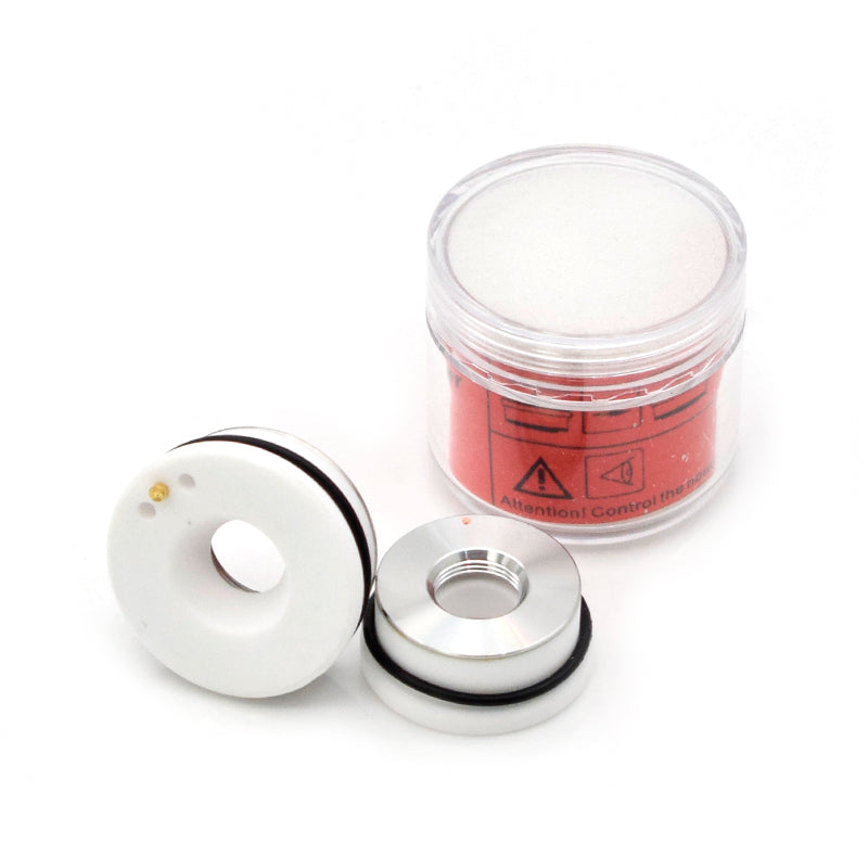 wavetopsign-laser-ceramic-part-41mm-nozzle-holder