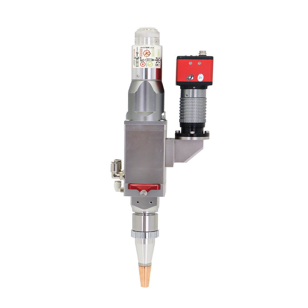 wavetopsign-1064nm-6kw-high-power-semiconductor-welding-head-with-qbh-connector-lens-for-fiber-laser-welding-machine-1