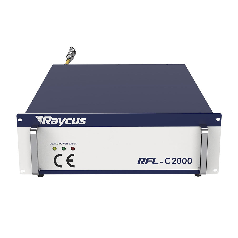 raycus-global-series-rfl-c2000s-ce-rfl-c2000h-ce-2000w-fiber-laser-source-for-fiber-laser-cutting-and-welding-machine