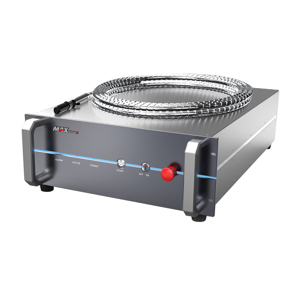 max-mfsc-1000w-single-mode-continuous-fiber-laser-source-for-fiber-laser-cutting-machine