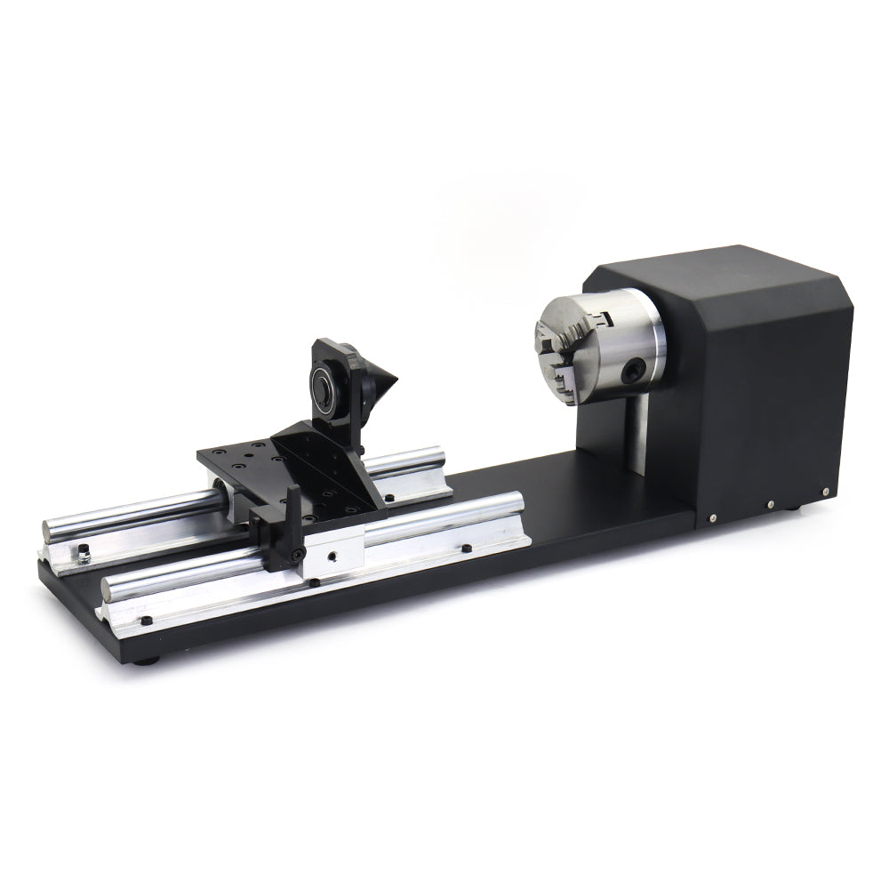 wavetopsign-rotary-attachment-with-chucks-2phase-3phase-stepper-motor