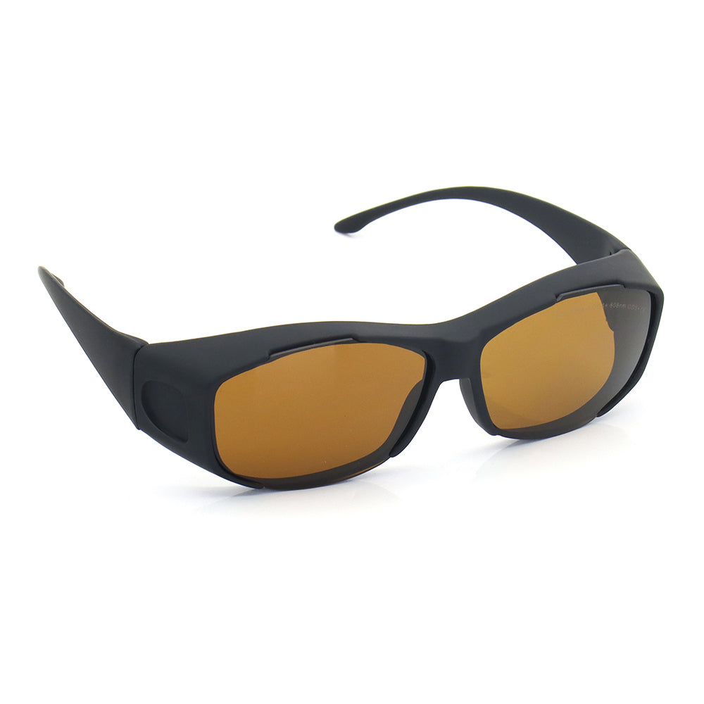 wavetopsign-uv-green-laser-safety-goggles-190-540nm-shield-protective-glasses-protection-eyewear-4