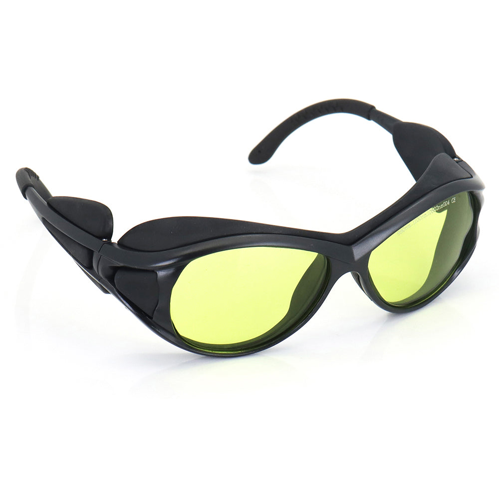 wavetopsign-uv-green-laser-safety-goggles-190-540nm-shield-protective-glasses-protection-eyewear-1