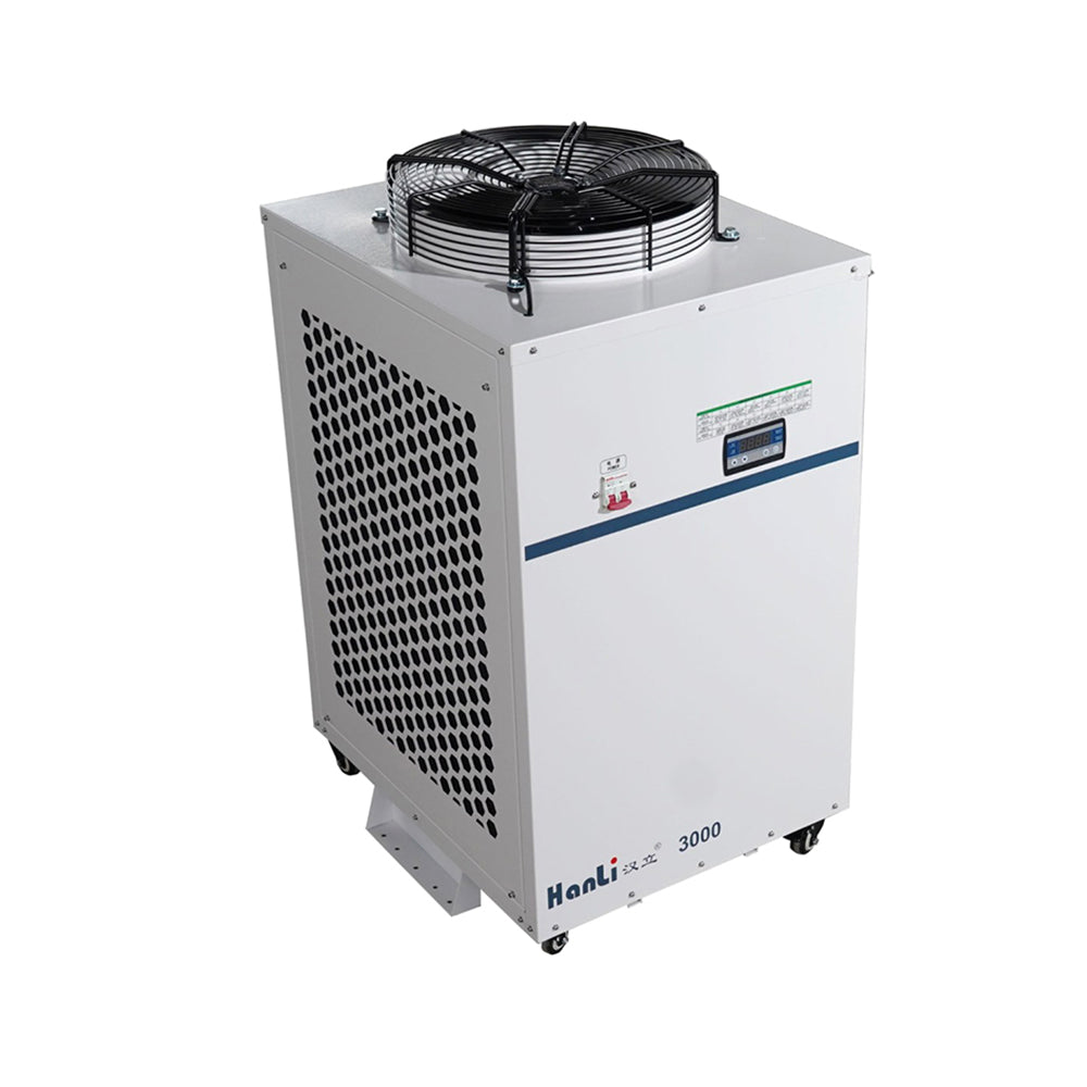 wavetopsign-s-a-cwfl-2000an-2000bn-industrial-water-chiller-for-2000w-fiber-laser-engraving-cutting-machine-3