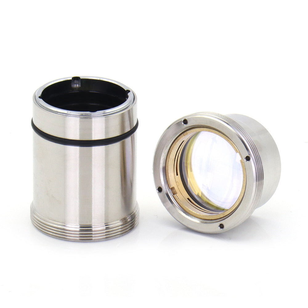 wavetopsign-fiber-laser-collimating-focusing-lens-d30-for-wsx-laser-cutting-head-0-2kw-2