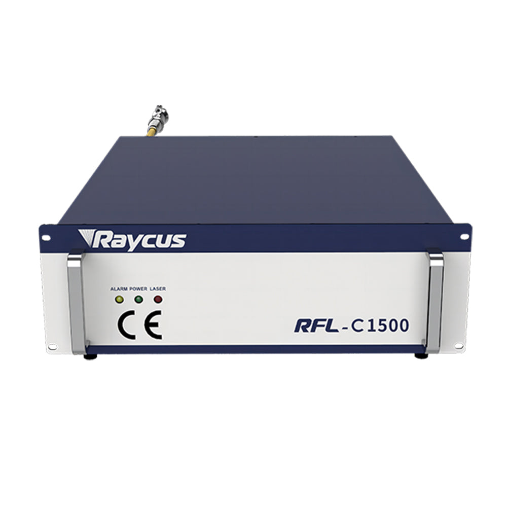 raycus-global-series-rfl-c1000s-ce-1000w-rfl-c1500s-ce-1500w-fiber-laser-source