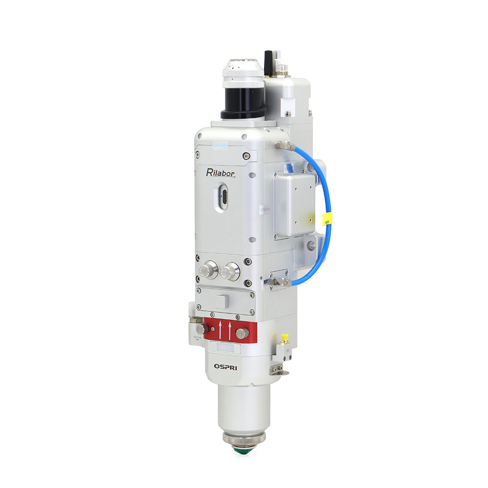 wavetopsign-wsx-nc60-0-6kw-automatic-focusing-fiber-laser-cutting-head-6000w-high-power-qbh-for-metal-cutting-8