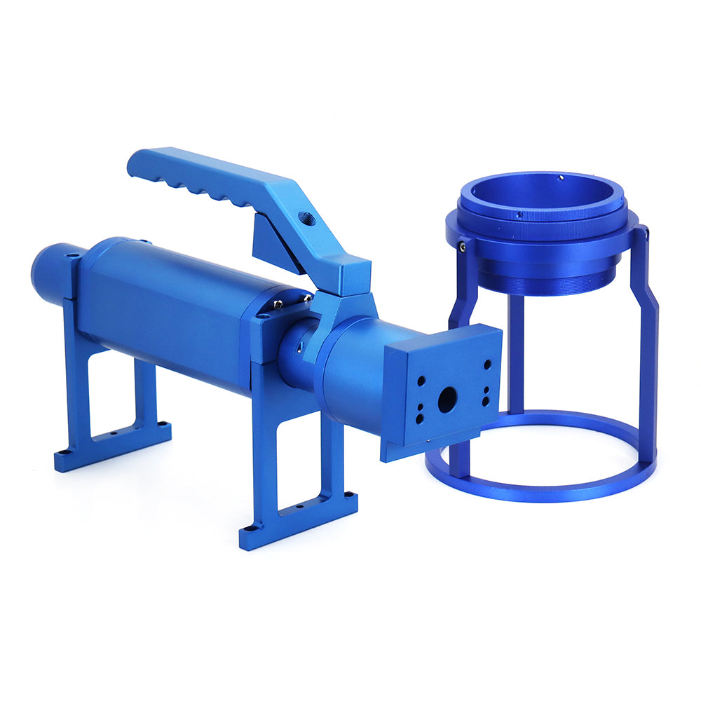 wavetopsign-optical-beam-path-portable-hand-held-light-path