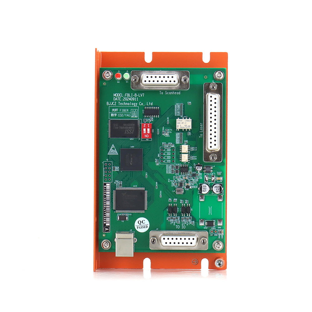 wavetopsign-bjjcz-laser-control-card-fb-szli-b-lv7a