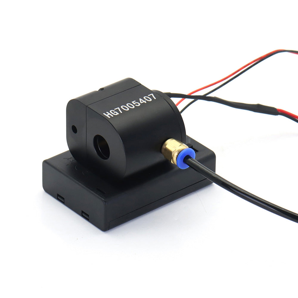wavetopsign-co2-laser-infrared-red-light-indicator-adjust-the-light-path-can-bring-battery-box-for-yongli-co2-laser-tube