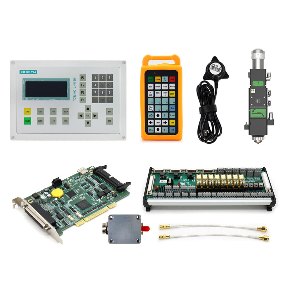 friendess-fscut-control-system-0-6kw-fscut2000c-cypcut-bcs100-bmc1604-fscut2000c-controller-for-laser-cutting-machine