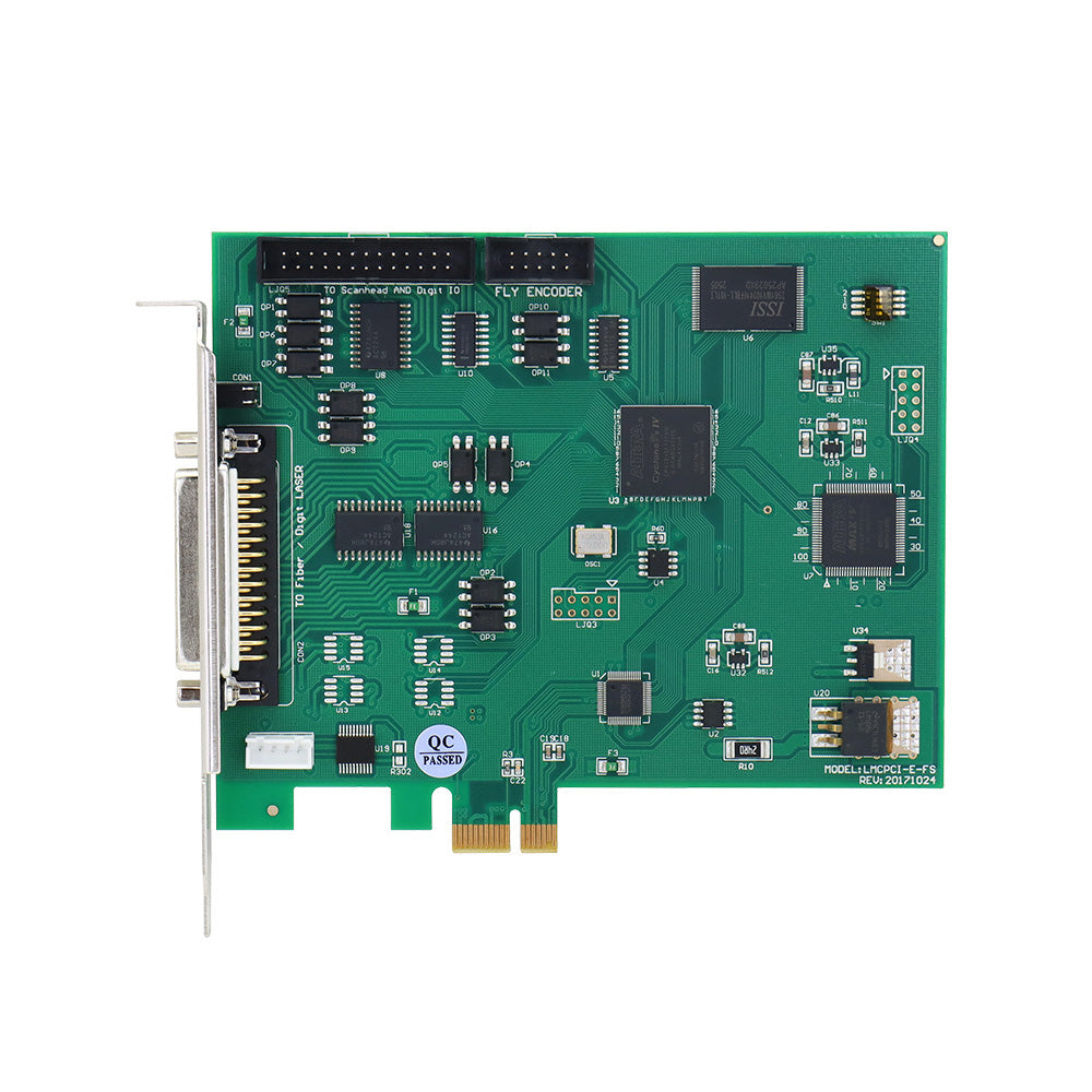 wavetopsign-jcz-laser-marking-machine-controller-pci-e-board-use-for-fiber-laser-co2-laser-uv-laser-desktop-marking-machine