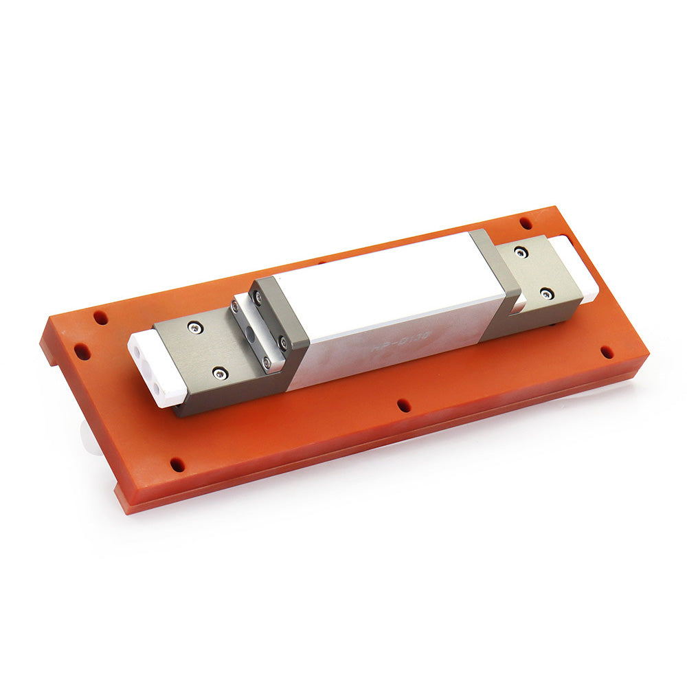 wavetopsign-laser-welding-machine-single-lamp-ceramic-cavity-use-xenon-lamp-8-125-270mm-crystal-rod-7-145mm