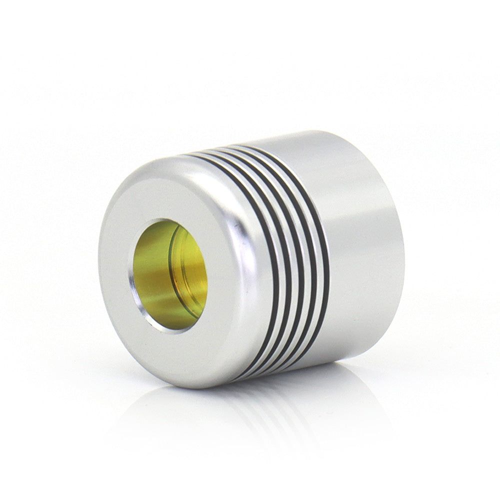 reci-laser-tube-w8-150w-length-1850mm-dia-90mm-co2-laser-tube-use-for-laser-engraving-and-cutting-machine-1