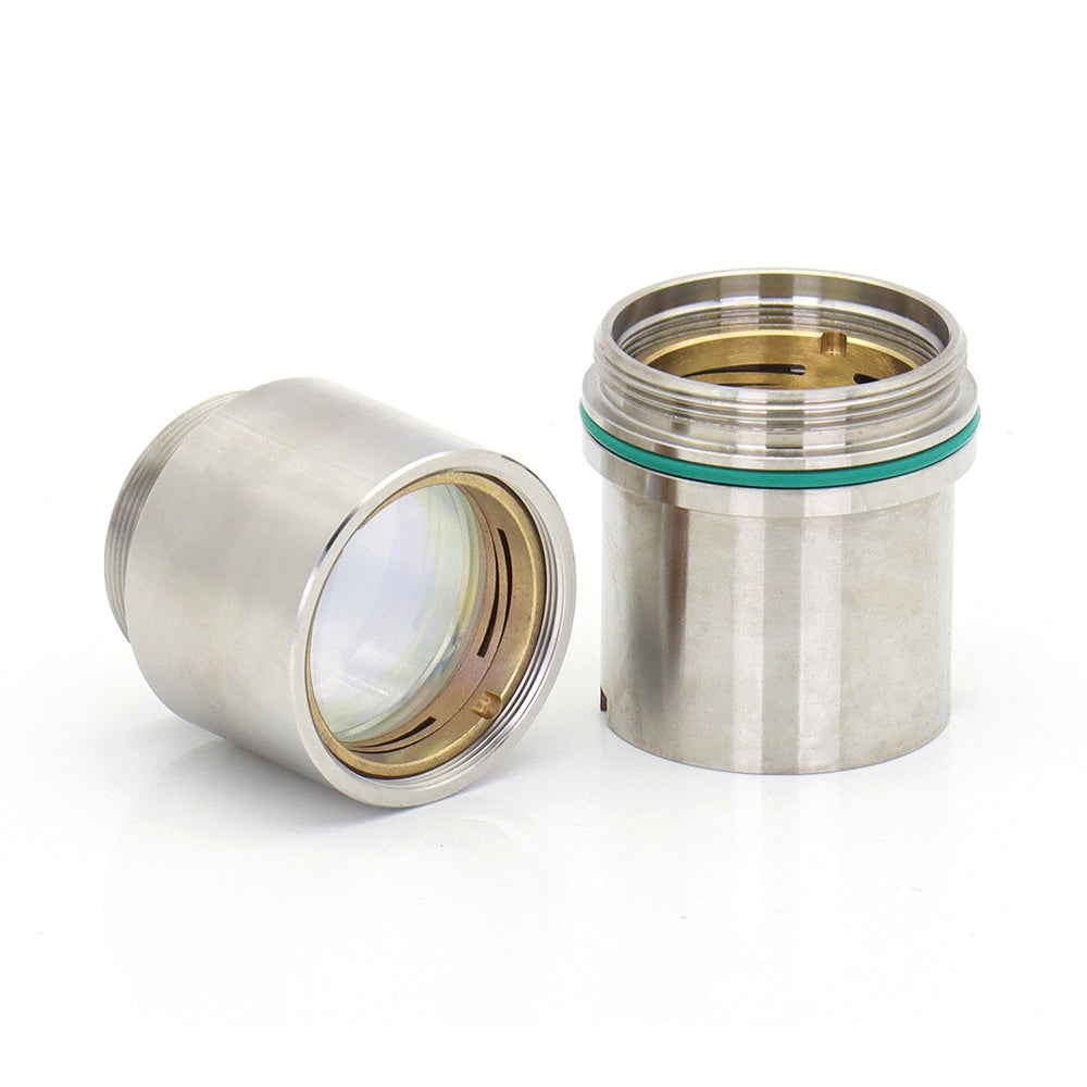 wavetopsign-fiber-laser-collimating-focusing-lens-d30-for-wsx-laser-cutting-head-0-2kw-3