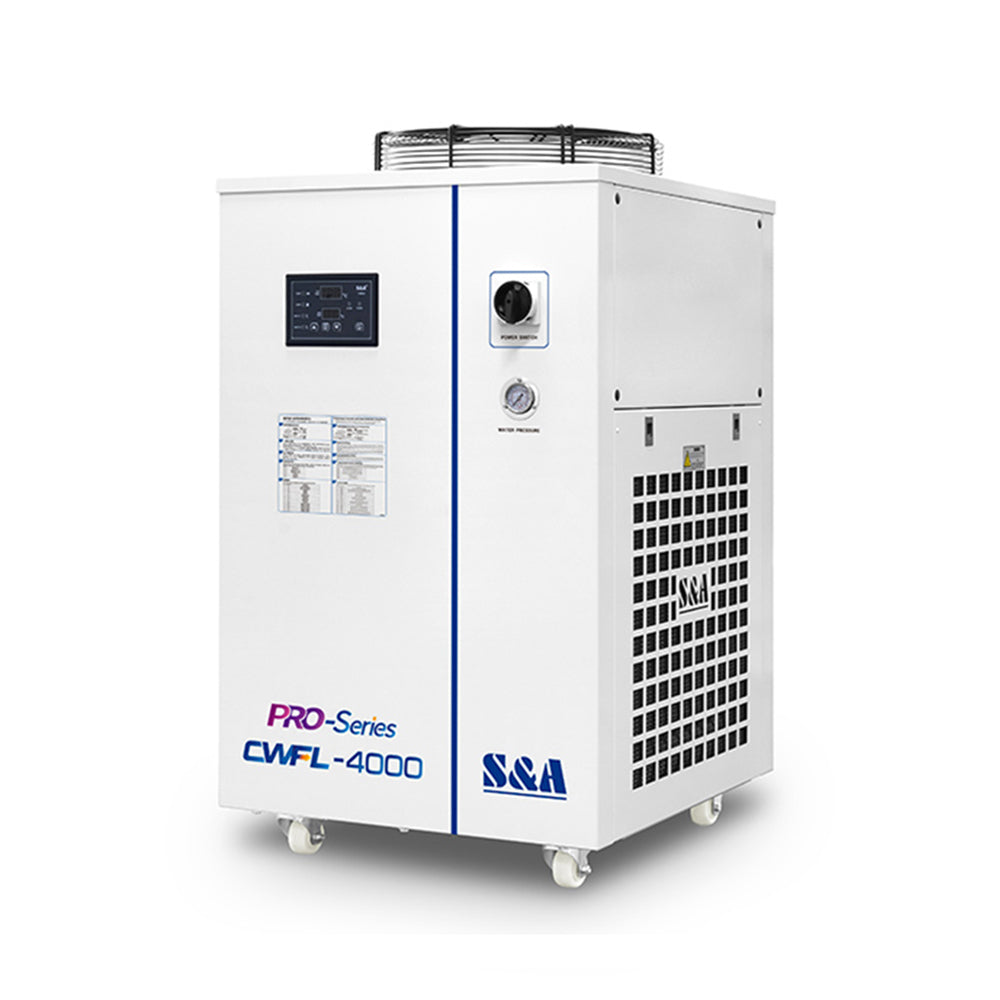wavetopsign-s-a-cwfl-4000bn-1000en-industry-water-chiller
