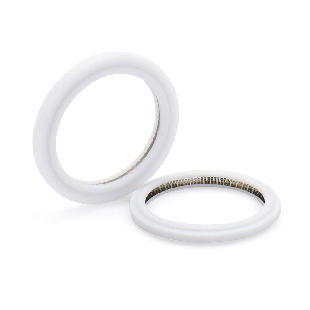 wavetopsign-laser-sealing-ring-for-wsx-raytools