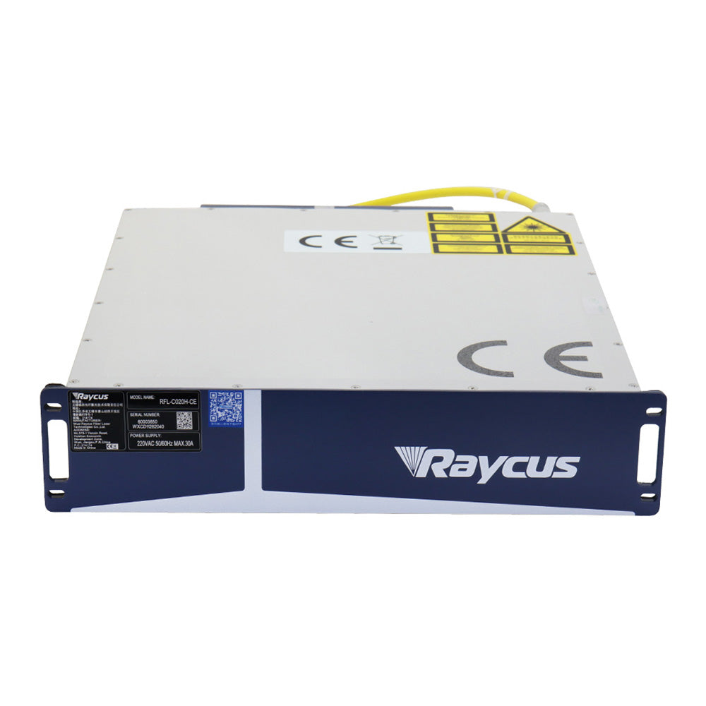 wavetopsign-raycus-rfl-c020h-ce-1500w-rfl-c025h-ce-2000w-fiber-laser-source