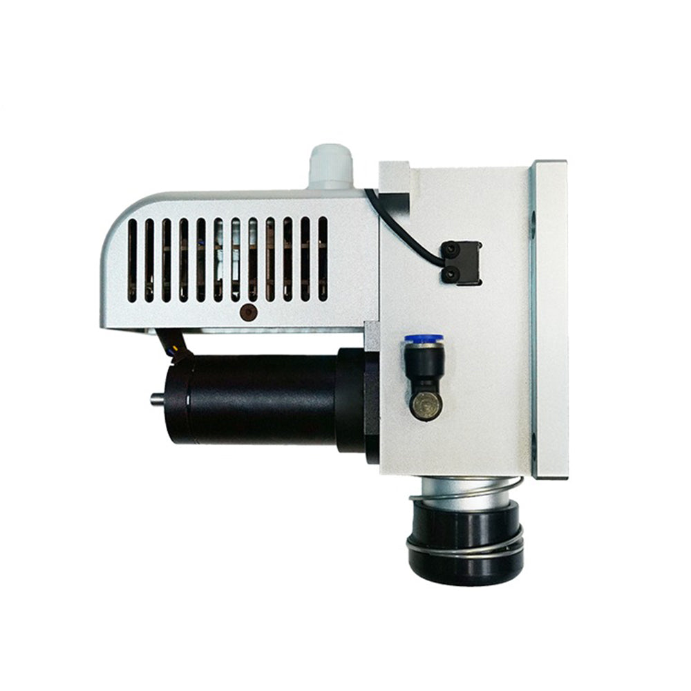 aubalasti-cnc-leather-vibrating-knife-high-frequency-vibration-knife-cutting-machine-for-cnc-router-3