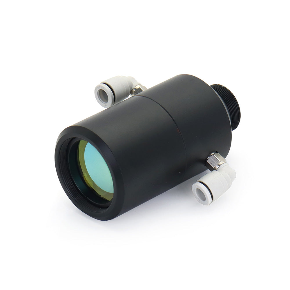 wavetopsign-1064nm-quartz-water-cooled-beam-expander-collimating-lens