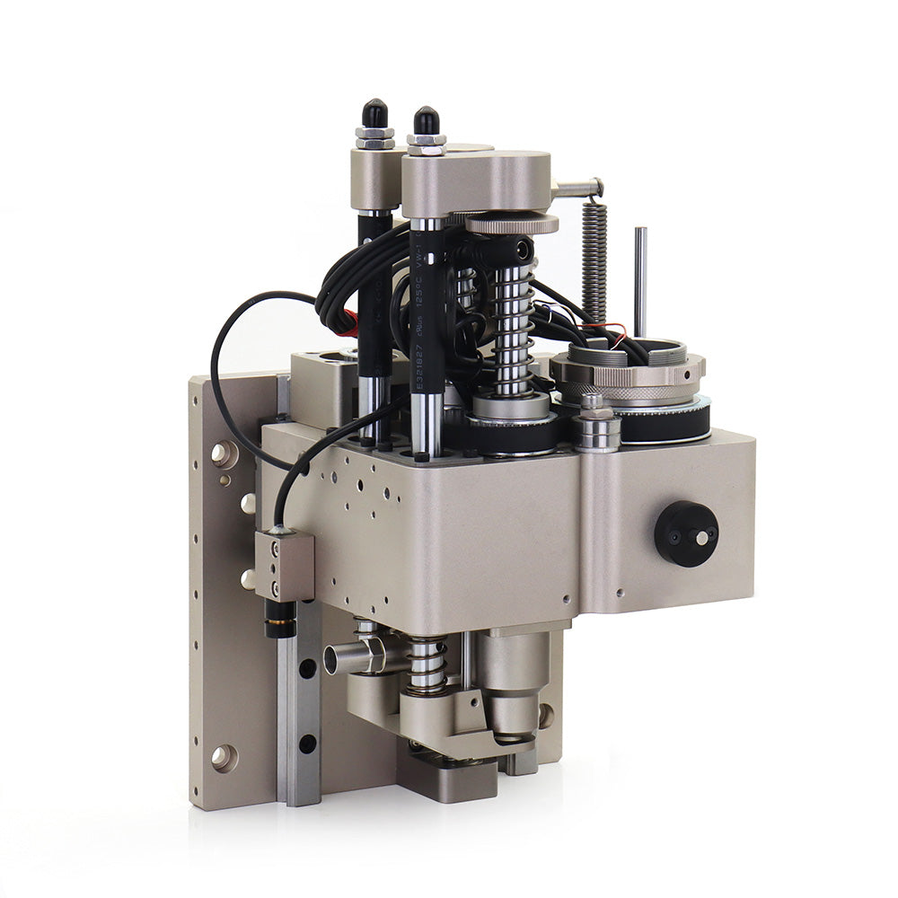 aubalasti-cnc-leather-vibrating-knife-high-frequency-vibration-knife-cutting-machine-for-cnc-router-2