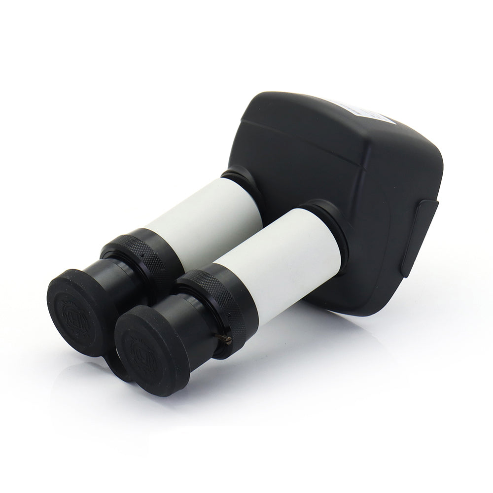 wavetopsign-laser-welding-machine-microscope-10times-enlarge-dia-23mm