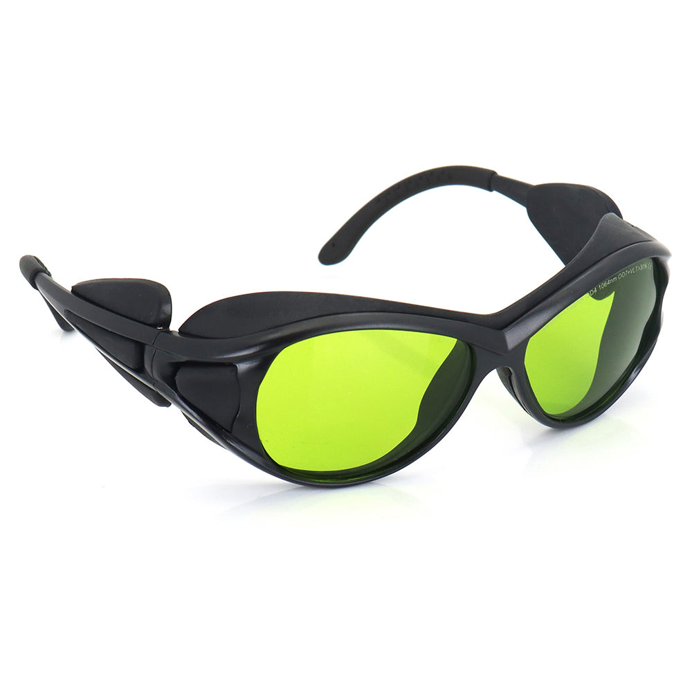 wavetopsign-uv-green-laser-safety-goggles-190-540nm-shield-protective-glasses-protection-eyewear-3