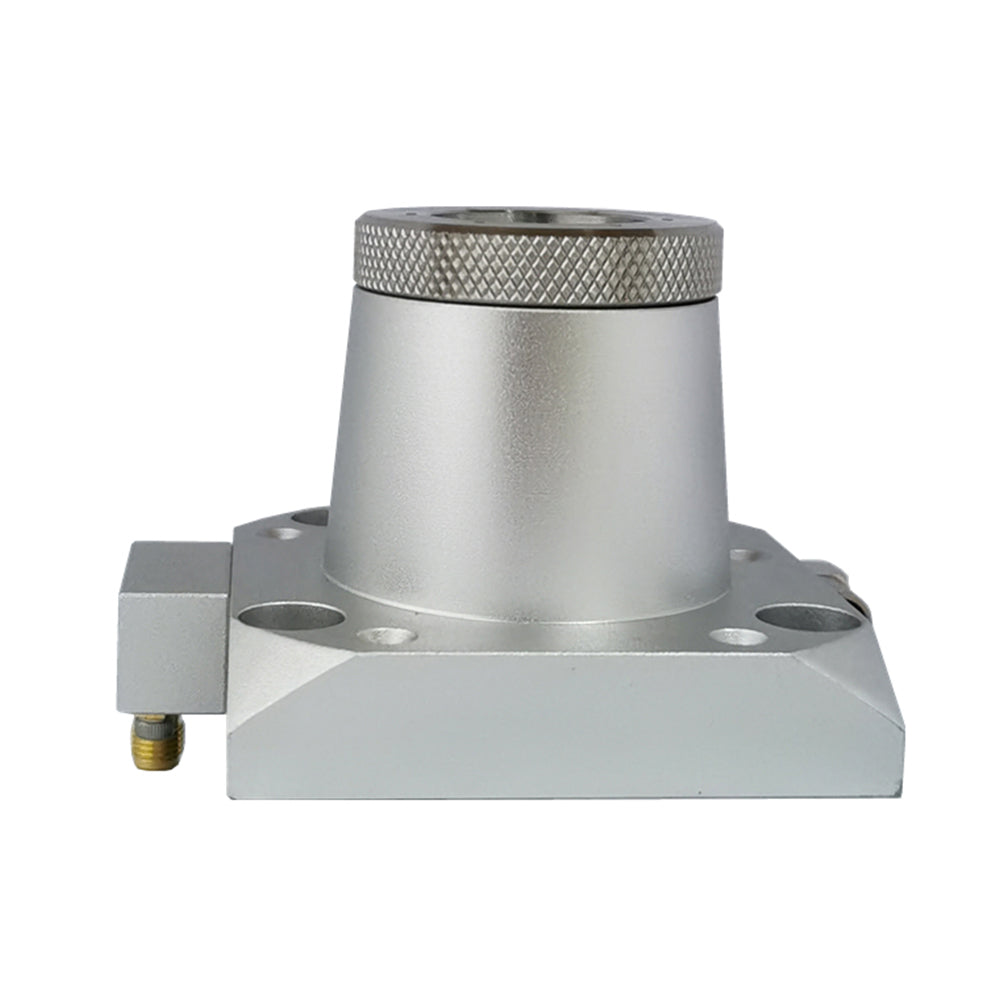 wavetopsign-wsx-nc60-0-6kw-automatic-focusing-fiber-laser-cutting-head-6000w-high-power-qbh-for-metal-cutting-15