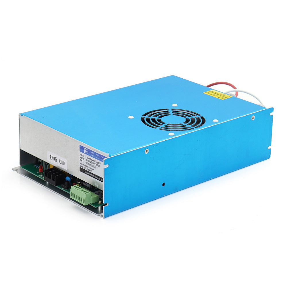 wavetopsign-80w-dy10-co2-laser-power-supply-110v-220v-for-reci-w1-z1-s1-co2-laser-tube-1