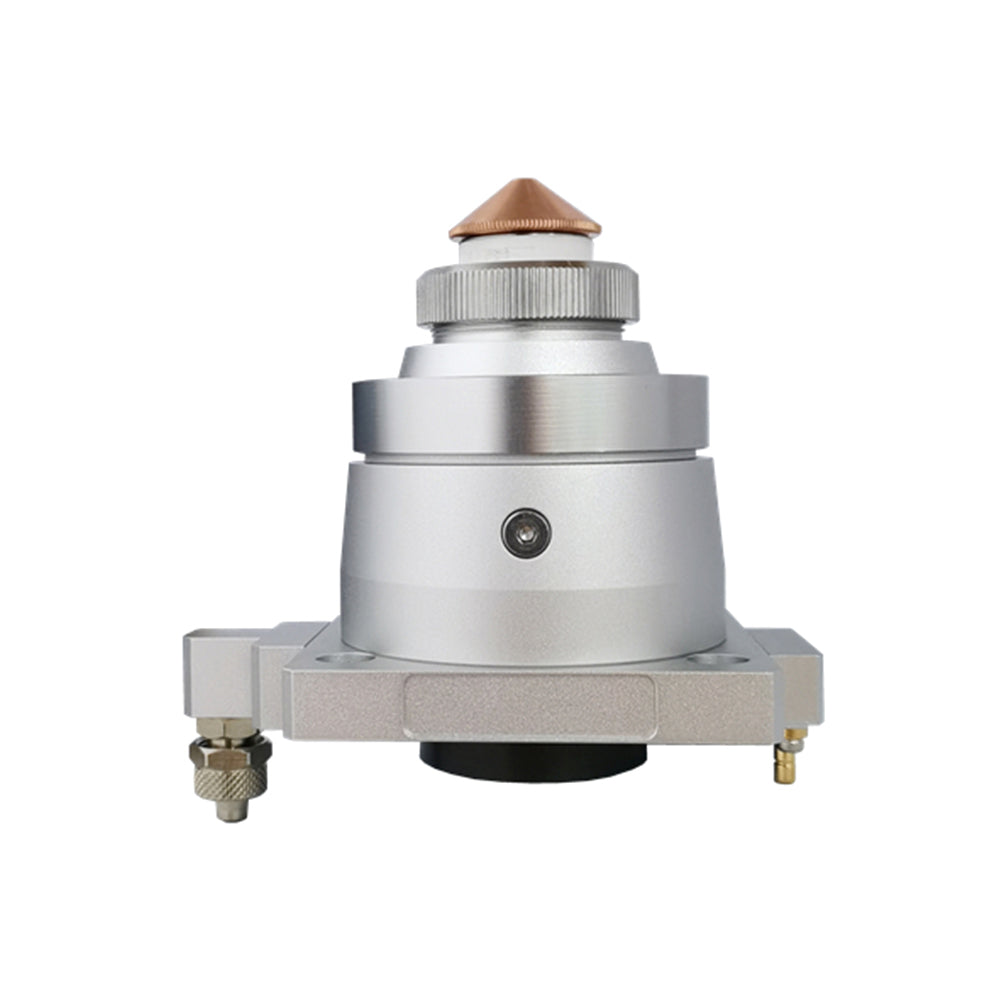 wavetopsign-wsx-nc60-0-6kw-automatic-focusing-fiber-laser-cutting-head-6000w-high-power-qbh-for-metal-cutting-20