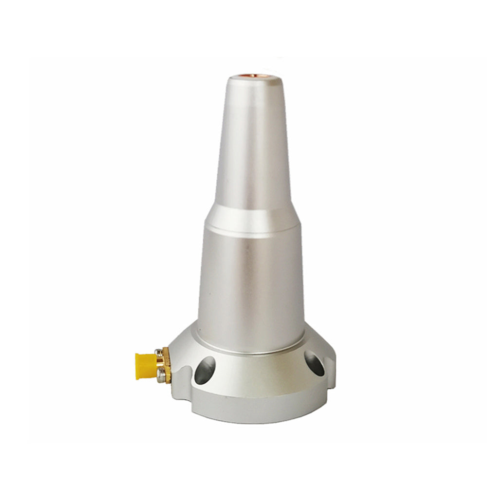 wavetopsign-wsx-nc60-0-6kw-automatic-focusing-fiber-laser-cutting-head-6000w-high-power-qbh-for-metal-cutting-18