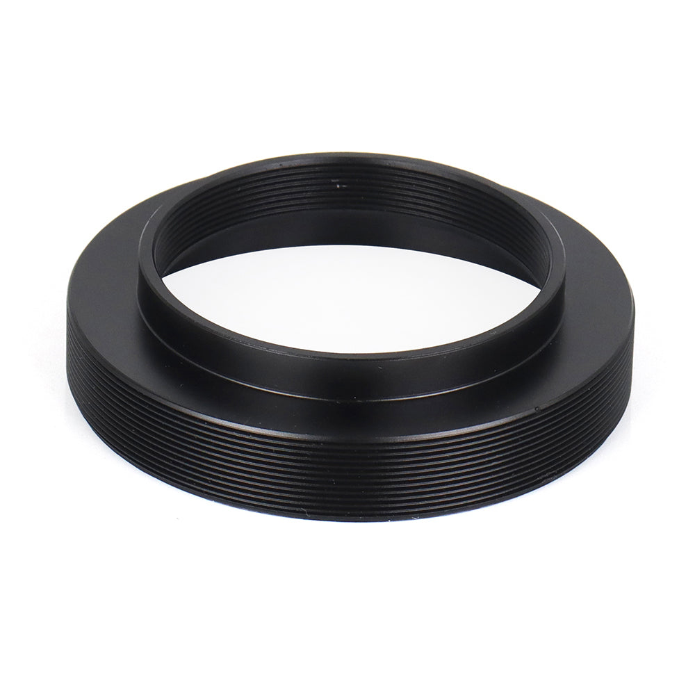 wavetopsign-laser-mark-machine-scan-lens-adapter-ring-m79-change-to-m85-extend-ring-width-15mm-18mm-20mm-22mm-30mm-1