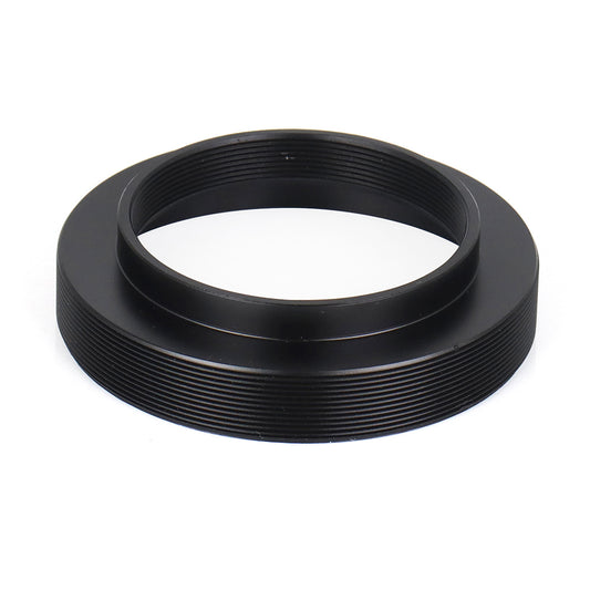 WaveTopSign Scan Lens Adapter Ring M79 to M55