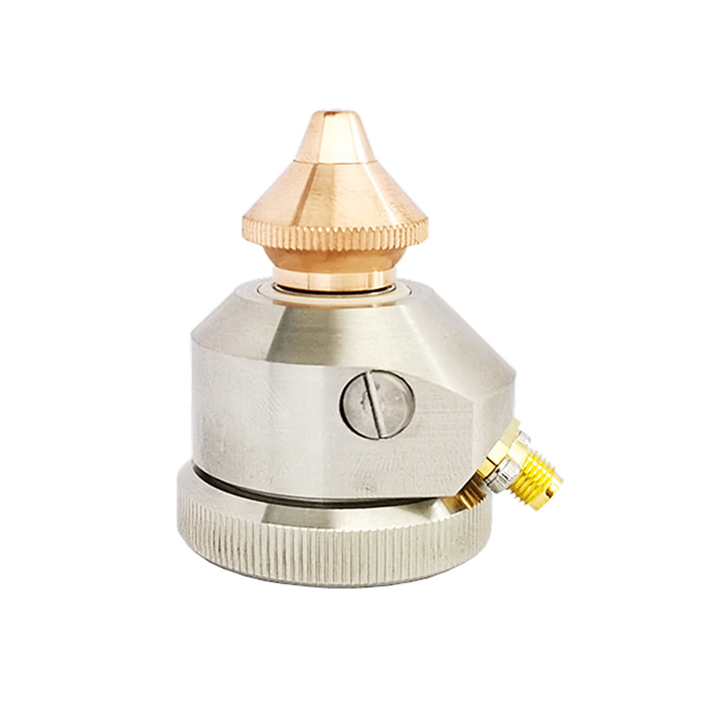 wavetopsign-wsx-nc60-0-6kw-automatic-focusing-fiber-laser-cutting-head-6000w-high-power-qbh-for-metal-cutting-21