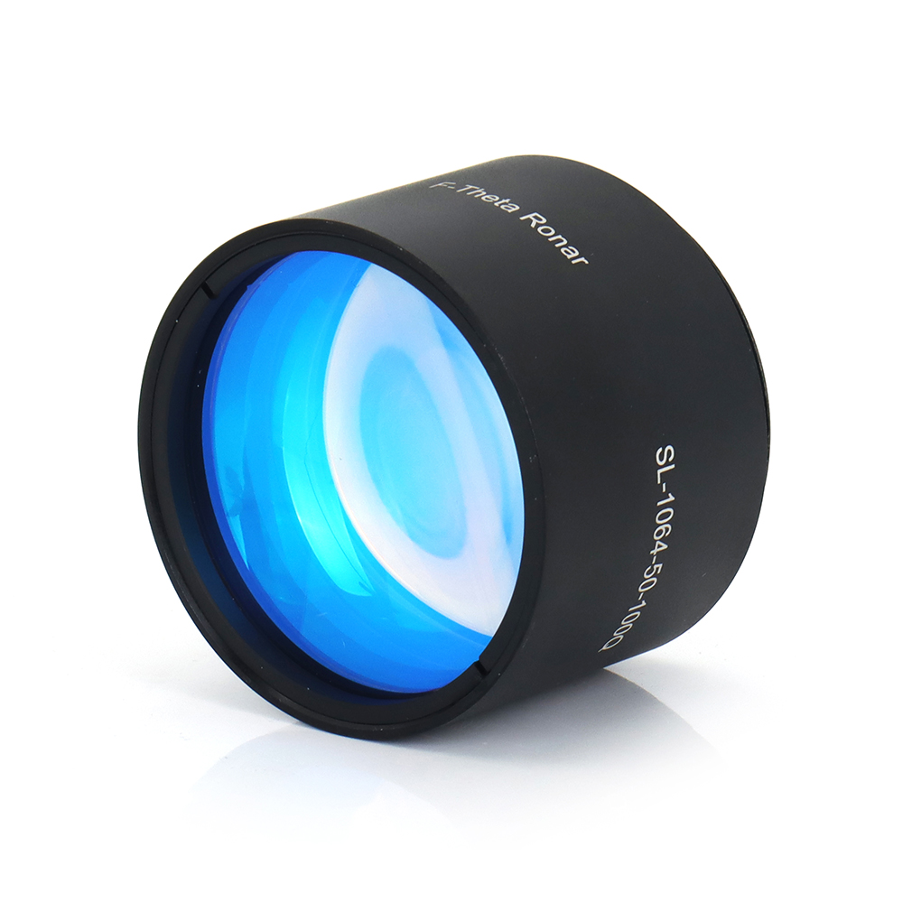wavetopsign-ronar-smith-f-theta-field-scan-lens-1064nm-for-1064nm-yag-optical-fiber-laser-marking-machine-parts-1