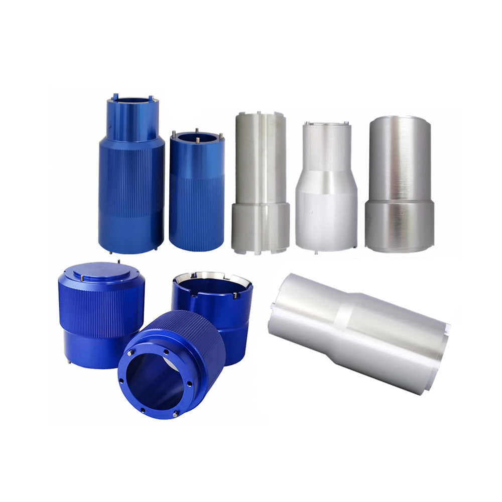 wavetopsign-wsx-nc60-0-6kw-automatic-focusing-fiber-laser-cutting-head-6000w-high-power-qbh-for-metal-cutting-43