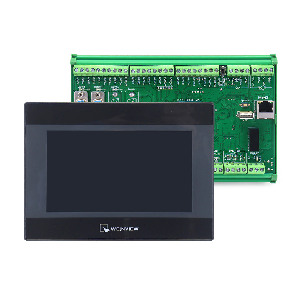 aubalasti-4axis-professional-milling-machine-controller-support-plc-and-atc-funtion-data-cable-power-supply