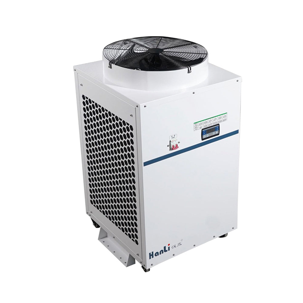 wavetopsign-s-a-cwfl-2000an-2000bn-industrial-water-chiller-for-2000w-fiber-laser-engraving-cutting-machine-2