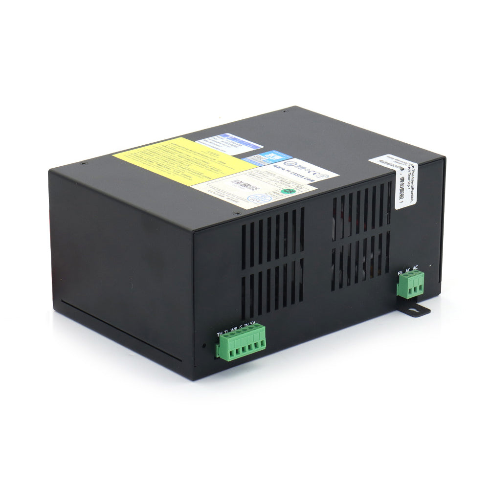 wavetopsign-myjg-40-co2-laser-power-supply-40w-110v-220v-2