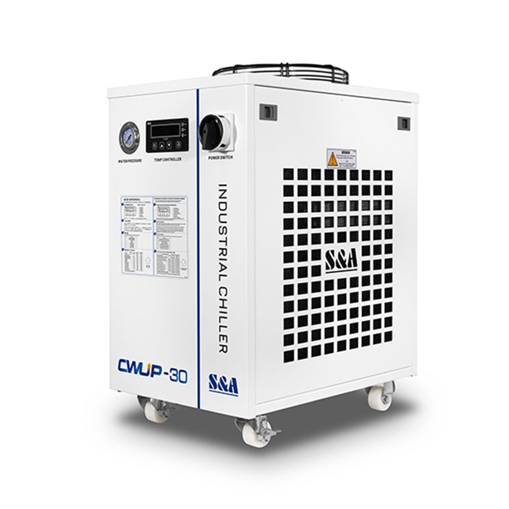 wavetopsign-wsx-nc60-0-6kw-automatic-focusing-fiber-laser-cutting-head-6000w-high-power-qbh-for-metal-cutting-30