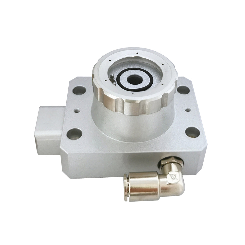 wavetopsign-wsx-nc60-0-6kw-automatic-focusing-fiber-laser-cutting-head-6000w-high-power-qbh-for-metal-cutting-16