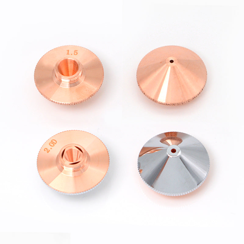 wavetopsign-d28mm-laser-cutting-nozzles