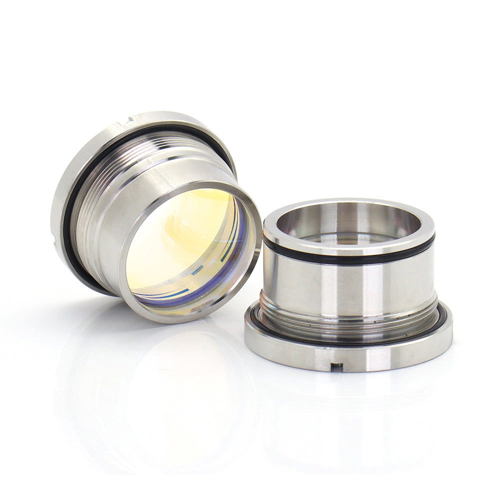wavetopsign-fiber-laser-collimating-focusing-lens-d30-for-wsx-laser-cutting-head-0-2kw-1