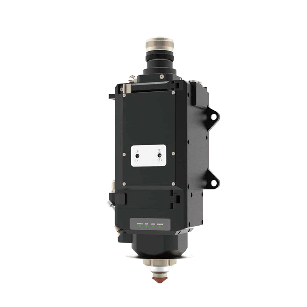 wavetopsign-wsx-nc60-0-6kw-automatic-focusing-fiber-laser-cutting-head-6000w-high-power-qbh-for-metal-cutting-4