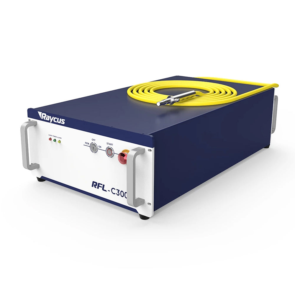 wavetopsign-raycus-single-module-cw-fiber-laser-source-1500w-2000w-3000w-1064nm-for-fiber-laser-cutting-machine