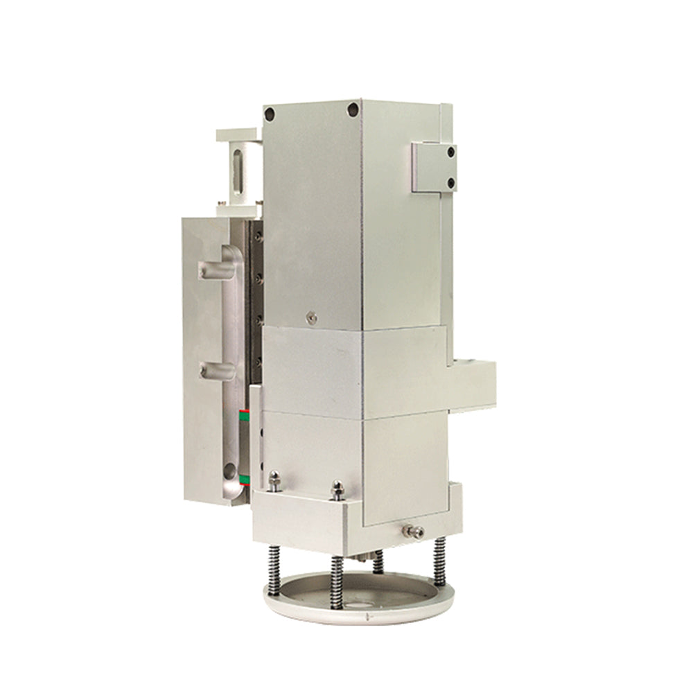 aubalasti-cnc-leather-vibrating-knife-high-frequency-vibration-knife-cutting-machine-for-cnc-router-19