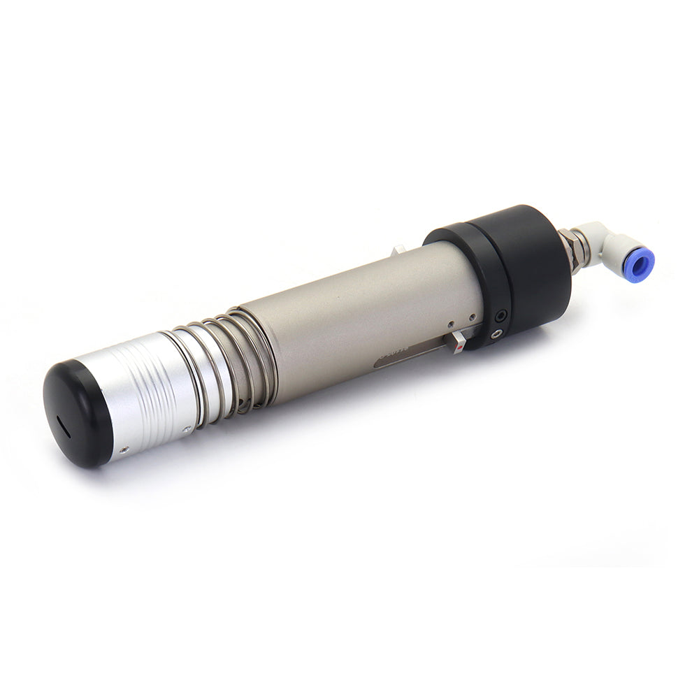 wavetopsig-cnc-pneumatic-oscillating-vibrating-knife-tool-vibrating-knife-for-cutting-cloth-leather-genuine-leather-soft-glass