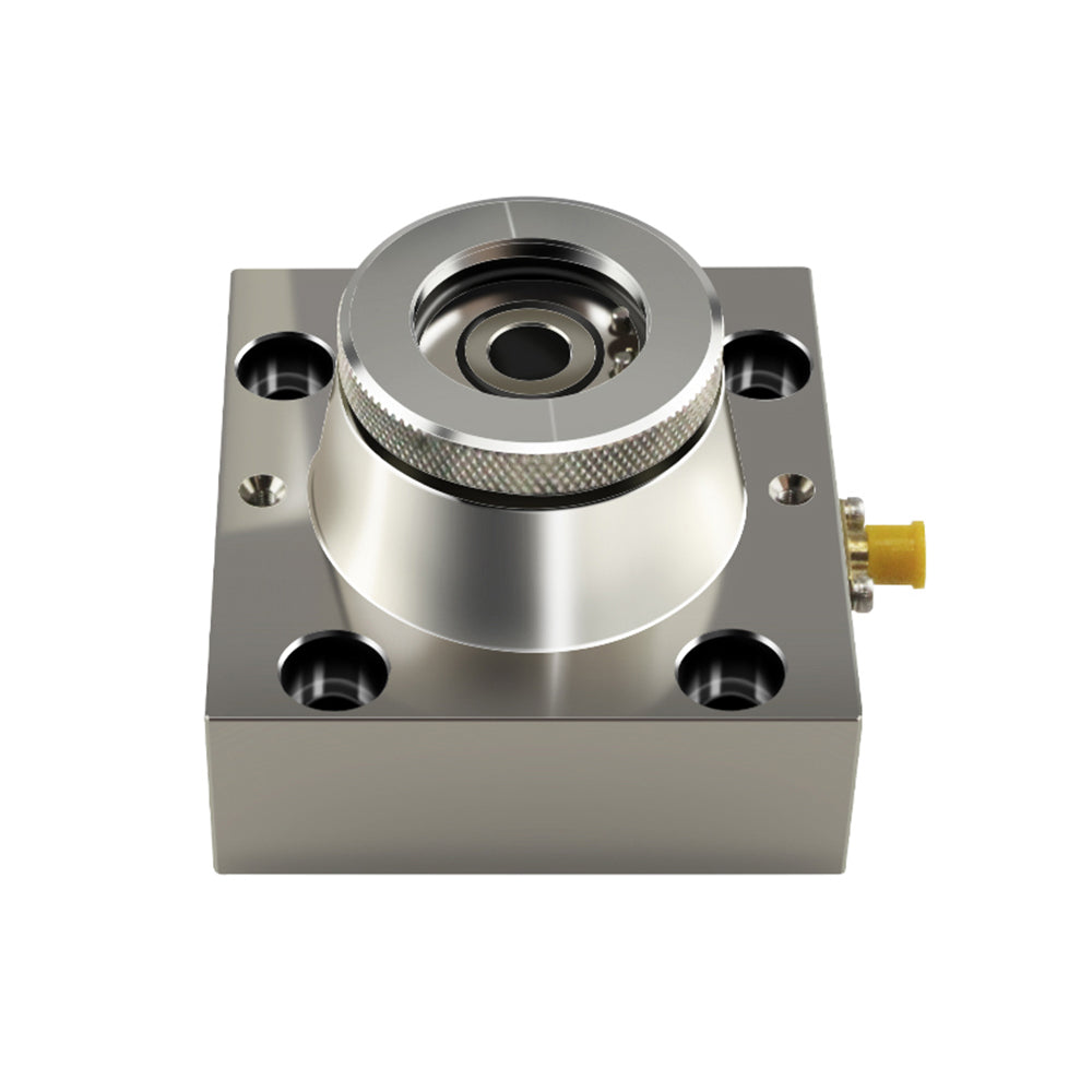 wavetopsign-wsx-nc60-0-6kw-automatic-focusing-fiber-laser-cutting-head-6000w-high-power-qbh-for-metal-cutting-14